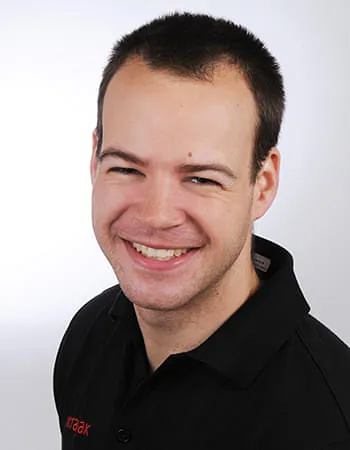 Andreas-Maennicke Andreas-Maennicke